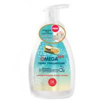 OMEGA 369 ����� ��������� 260��