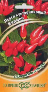 ������ ����� �������������