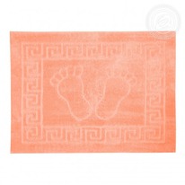 ��������� �� ��������� ������ ����� (������)