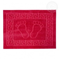 ��������� �� ��������� ������ ����� (������)