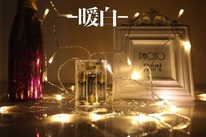 �������� LED 1 �, �������� �� �������, �� ����� �������!