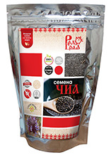 ������ ��� ������