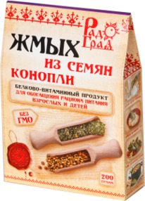 ����/����  �� ����� �������