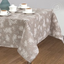 �������� ������� ������ ���