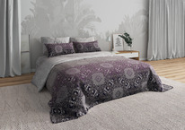 ������� ���������� �����  �� ���� ������� ��������