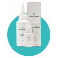 ���� ��� ������ ��������������