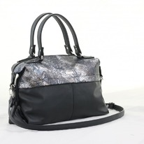 � �������! ����� 110 ������ + �������� �����