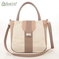 � �������! ����� 174 ������ ������������ ����