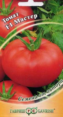 ������ F1 �����