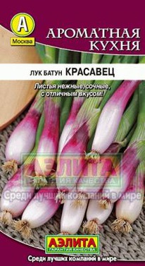 �������� ��� �����