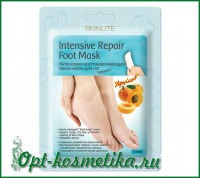 SL-259 �����-����� ��� ��� ���������-����������������� 