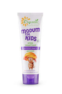MODUM FOR KIDS E120-202 ���� �������� �������� ������ �������, 75 �/24
