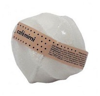 ������ ��� ����� ��������� ���� 90�