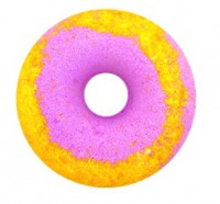 ������ ��� ����� ���������-��������� ������ 140�