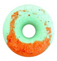 ������ ��� ����� ���������� ������ � ���� 140�