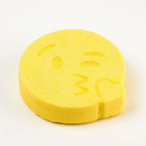 ������ ��� ����� ������� ������� 120�