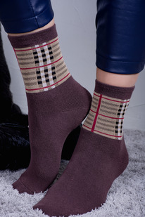 ����� ��������� ������� ����