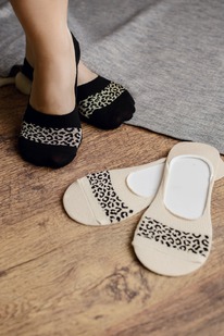 ������ ������� ����������