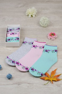 ����� ������ ������ �������