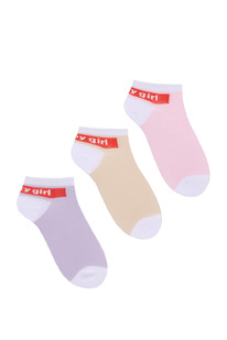 ����� ������� �������