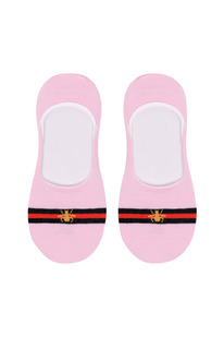 ������ �������� �������