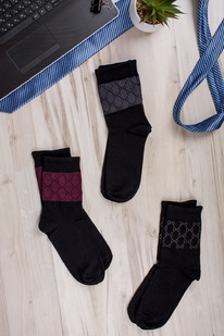 ����� ���� �������