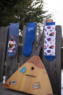 ����� ������� �������