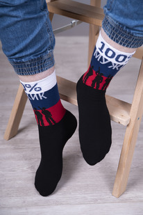 ����� ������ �������