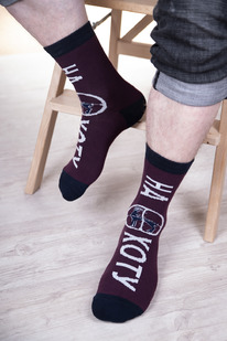 ����� ������� �������