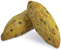 �������� �� �������