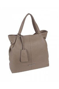 ����� Ego Favorite 04-9934 ����� � ������������