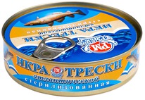 ���� ������   ����������� ������