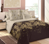 ������� ���������� ����� �� ������� ������� ����