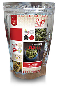 ������ ����� ������������ (����������)