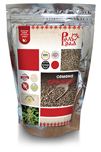 ������ �������_�����������!