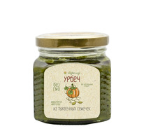 ����� �� ��������� ������� (��!)