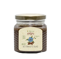 ����� �� ������ ����