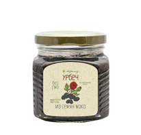 ����� �� ����� ����