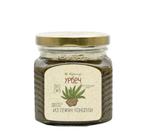 ����� �� ����� �������