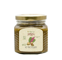 ����� �� ��������