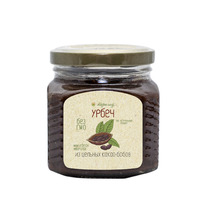 ����� �� ������� �����-�����