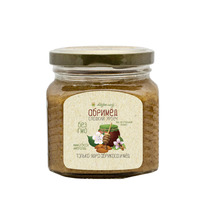 ������ (����� �� ���� �������� + ����.��)