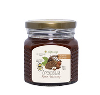 ����-������� ��������