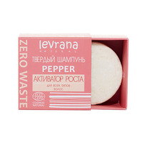 LEVRANA     Pepper