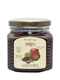 ������� ����� ����� � �� (���������)