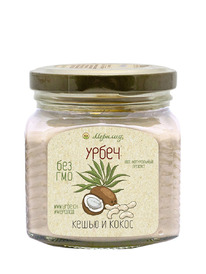 ������� ����� ����� � ����� (50/50%)