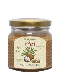 ������� ����� ����� � ������� (50/50%)