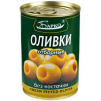 ������ �/� ������� 280�. �����