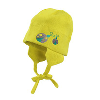 HUPPA Doody    42-46