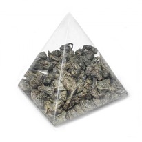 ��� ������� ��������� 3505 � ����������